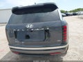 2026 Hyundai Palisade — photo 17 of 17 | VIN KM8RKES26TU121637