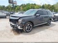 2026 Hyundai Palisade — photo 2 of 17 | VIN KM8RKES26TU121637