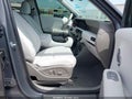2026 Hyundai Palisade — photo 5 of 17 | VIN KM8RKES26TU121637