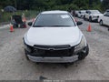 2014 Chevrolet Cruze — photo 12 of 16 | VIN 1G1PA5SH1E7256747