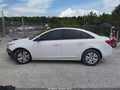 2014 Chevrolet Cruze — photo 14 of 16 | VIN 1G1PA5SH1E7256747