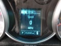 2014 Chevrolet Cruze — photo 15 of 16 | VIN 1G1PA5SH1E7256747
