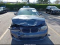 2013 BMW 1 Series — photo 14 of 18 | VIN WBAUP9C58DVS95394