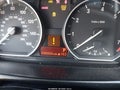 2013 BMW 1 Series — photo 17 of 18 | VIN WBAUP9C58DVS95394
