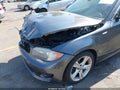 2013 BMW 1 Series — photo 13 of 18 | VIN WBAUP9C58DVS95394