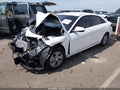 2026 Hyundai Elantra — photo 2 of 16 | VIN KMHLL4DG9TU189534