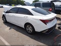 2026 Hyundai Elantra — photo 3 of 16 | VIN KMHLL4DG9TU189534