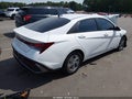 2026 Hyundai Elantra — photo 4 of 16 | VIN KMHLL4DG9TU189534