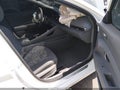2026 Hyundai Elantra — photo 5 of 16 | VIN KMHLL4DG9TU189534