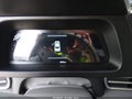 2026 Hyundai Elantra — photo 7 of 16 | VIN KMHLL4DG9TU189534