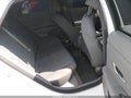 2026 Hyundai Elantra — photo 8 of 16 | VIN KMHLL4DG9TU189534