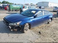 2021 Nissan Altima — photo 2 of 18 | VIN 1N4BL4CV7MN338721