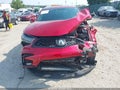 2021 Acura RDX — photo 11 of 15 | VIN 5J8TC2H68ML039028