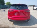 2021 Acura RDX — photo 15 of 15 | VIN 5J8TC2H68ML039028