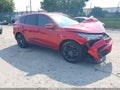 2021 Acura RDX — photo 1 of 15 | VIN 5J8TC2H68ML039028