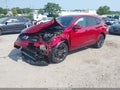 2021 Acura RDX — photo 2 of 15 | VIN 5J8TC2H68ML039028