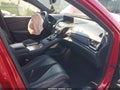2021 Acura RDX — photo 5 of 15 | VIN 5J8TC2H68ML039028