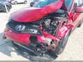 2021 Acura RDX — photo 6 of 15 | VIN 5J8TC2H68ML039028