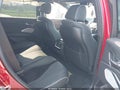 2021 Acura RDX — photo 8 of 15 | VIN 5J8TC2H68ML039028