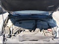 2018 Nissan Altima — photo 10 of 17 | VIN 1N4AL3AP2JC173498