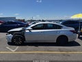 2018 Nissan Altima — photo 15 of 17 | VIN 1N4AL3AP2JC173498