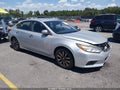 2018 Nissan Altima — photo 1 of 17 | VIN 1N4AL3AP2JC173498