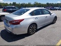 2018 Nissan Altima — photo 4 of 17 | VIN 1N4AL3AP2JC173498