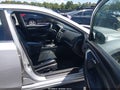 2018 Nissan Altima — photo 5 of 17 | VIN 1N4AL3AP2JC173498