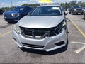 2018 Nissan Altima — photo 6 of 17 | VIN 1N4AL3AP2JC173498