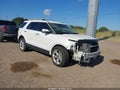 2015 Ford Explorer — photo 1 of 17 | VIN 1FM5K7F84FGA26537
