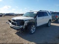 2015 Ford Explorer — photo 2 of 17 | VIN 1FM5K7F84FGA26537