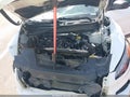 2014 Jeep Cherokee — photo 10 of 16 | VIN 1C4PJLAB0EW168870