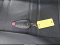 2014 Jeep Cherokee — photo 11 of 16 | VIN 1C4PJLAB0EW168870