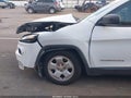 2014 Jeep Cherokee — photo 15 of 16 | VIN 1C4PJLAB0EW168870