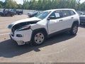 2014 Jeep Cherokee — photo 2 of 16 | VIN 1C4PJLAB0EW168870
