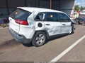 2014 Jeep Cherokee — photo 4 of 16 | VIN 1C4PJLAB0EW168870