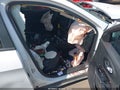 2014 Jeep Cherokee — photo 5 of 16 | VIN 1C4PJLAB0EW168870