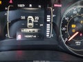2014 Jeep Cherokee — photo 7 of 16 | VIN 1C4PJLAB0EW168870