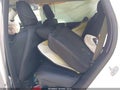 2014 Jeep Cherokee — photo 8 of 16 | VIN 1C4PJLAB0EW168870