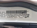 2014 Jeep Cherokee — photo 9 of 16 | VIN 1C4PJLAB0EW168870
