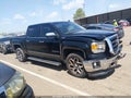 2014 GMC Sierra 1500 — photo 13 of 18 | VIN 3GTU2VEC4EG182199