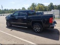 2014 GMC Sierra 1500 — photo 14 of 18 | VIN 3GTU2VEC4EG182199