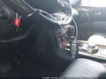 2020 Nissan Armada — photo 11 of 16 | VIN JN8AY2NC0L9615390