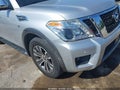2020 Nissan Armada — photo 6 of 16 | VIN JN8AY2NC0L9615390