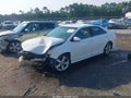 2012 Toyota Camry — photo 2 of 10 | VIN 4T1BF1FK2CU597988