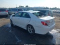2012 Toyota Camry — photo 3 of 10 | VIN 4T1BF1FK2CU597988