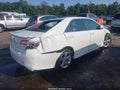 2012 Toyota Camry — photo 4 of 10 | VIN 4T1BF1FK2CU597988