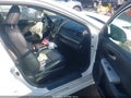 2012 Toyota Camry — photo 5 of 10 | VIN 4T1BF1FK2CU597988