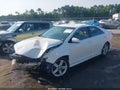 2012 Toyota Camry — photo 6 of 10 | VIN 4T1BF1FK2CU597988
