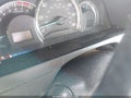 2012 Toyota Camry — photo 7 of 10 | VIN 4T1BF1FK2CU597988